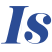Igrosoft Igrosoft