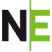 NetEnt NetEnt